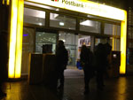 2013-12-09_18-51-23_2013-12-09-18.51.23.jpg