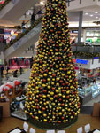 2013-12-09_18-53-30_2013-12-09-18.53.30.jpg