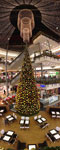 2013-12-09_18-54-16_2013-12-09-18.54.16.jpg