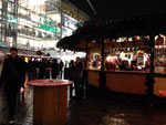 2013-12-09_19-11-30_2013-12-09-19.11.30.jpg