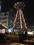 2013-12-09_19-22-32_2013-12-09-19.22.32.jpg