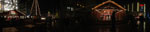 2013-12-09_19-23-10_2013-12-09-19.23.10.jpg