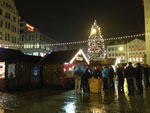 2013-12-09_19-23-54_2013-12-09-19.23.54.jpg