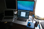 Photos
