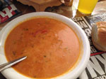 2013-12-11_01-49-52_2013-12-11-01.49.52.jpg