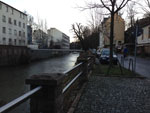 2013-12-12_15-42-57_2013-12-12-15.42.57.jpg