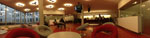 2013-12-12_15-53-40_2013-12-12-15.53.40.jpg
