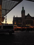 2013-12-12_16-18-30_2013-12-12-16.18.30-HDR.jpg