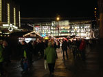 2013-12-12_17-16-30_2013-12-12-17.16.30.jpg
