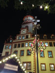 2013-12-12_17-33-45_2013-12-12-17.33.45.jpg
