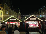 2013-12-12_17-33-55_2013-12-12-17.33.55.jpg