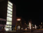 2013-12-14_02-23-35_2013-12-14-02.23.35.jpg