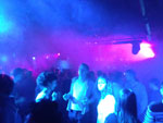 2013-12-14_03-16-30_2013-12-14-03.16.30.jpg