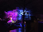 2013-12-15_02-20-56_2013-12-15-02.20.56.jpg