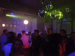 2013-12-15_02-32-28_2013-12-15-02.32.28.jpg