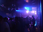 2013-12-15_03-06-00_2013-12-15-03.06.00.jpg