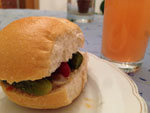 2013-12-15_04-18-53_2013-12-15-04.18.53.jpg