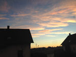 2013-12-15_07-59-25_2013-12-15-07.59.25.jpg