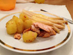 2013-12-15_20-24-30_2013-12-15-20.24.30.jpg