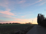 2013-12-16_16-13-32_2013-12-16-16.13.32-HDR.jpg