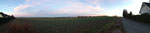 2013-12-16_16-14-30_2013-12-16-16.14.30.jpg