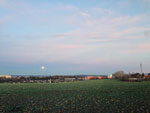 2013-12-16_16-14-47_2013-12-16-16.14.47-HDR.jpg