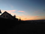 2013-12-16_16-16-31_2013-12-16-16.16.31-HDR.jpg