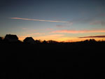 2013-12-16_16-20-20_2013-12-16-16.20.20-HDR.jpg