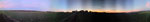 2013-12-16_16-20-35_2013-12-16-16.20.35-HDR-pan.jpg