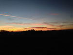 2013-12-16_16-21-31_2013-12-16-16.21.31-HDR.jpg