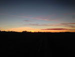 2013-12-16_16-23-45_2013-12-16-16.23.45-HDR.jpg