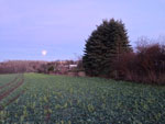 2013-12-16_16-24-54_2013-12-16-16.24.54-HDR.jpg
