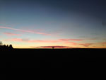 2013-12-16_16-27-06_2013-12-16-16.27.06-HDR.jpg