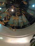 2013-12-17_20-01-55_2013-12-17-20.01.55.jpg