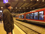 2013-12-19_16-54-15_2013-12-19-16.54.15.jpg