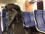 2013-12-19_21-30-00_2013-12-19-21.30.00.jpg