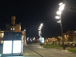 2013-12-19_21-34-32_2013-12-19-21.34.32.jpg
