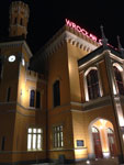 2013-12-19_21-35-23_2013-12-19-21.35.23.jpg