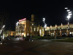 2013-12-19_21-37-14_2013-12-19-21.37.14.jpg