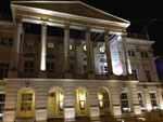 2013-12-19_21-48-05_2013-12-19-21.48.05.jpg