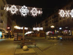 2013-12-20_00-11-28_2013-12-20-00.11.28.jpg