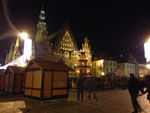2013-12-20_00-13-23_2013-12-20-00.13.23.jpg