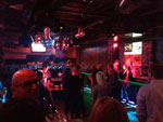 2013-12-20_00-33-23_2013-12-20-00.33.23.jpg