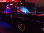 2013-12-20_00-51-13_2013-12-20-00.51.13.jpg