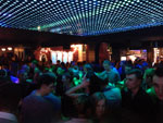 2013-12-20_02-59-51_2013-12-20-02.59.51.jpg