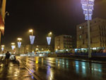 2013-12-20_18-04-53_2013-12-20-18.04.53.jpg