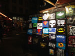 2013-12-20_18-05-59_2013-12-20-18.05.59.jpg