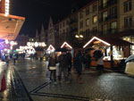 2013-12-20_18-06-05_2013-12-20-18.06.05.jpg