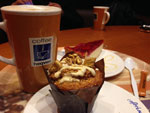 2013-12-20_18-15-16_2013-12-20-18.15.16.jpg