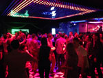 2013-12-21_02-14-01_2013-12-21-02.14.01.jpg